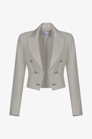 Artigli Vest ACGI004352 VANIGLIA