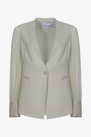 Artigli Vest ACGI004353 VANIGLIA