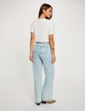 Morgan Bluzka DICLA M OFF WHITE