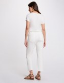 Morgan Bluzka DINOU OFF WHITE