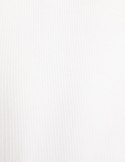 Morgan Blouse DLOLI OFF WHITE