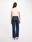 Morgan Blouse DLOUP OFF WHITE