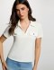 Morgan Bluzka DROSSO M OFF WHITE