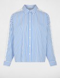 Morgan Shirt CARAY MULTICO