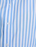 Morgan Shirt CARAY MULTICO