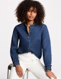 Morgan Koszula CING DENIM BRUT
