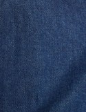 Morgan Koszula CING DENIM BRUT