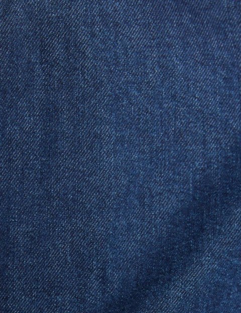 Morgan Koszula CING DENIM BRUT