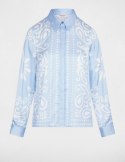 Morgan Shirt CMAUD OXYGENE