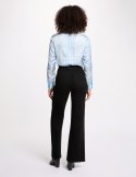 Morgan Shirt CMAUD OXYGENE