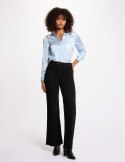 Morgan Shirt CMAUD OXYGENE