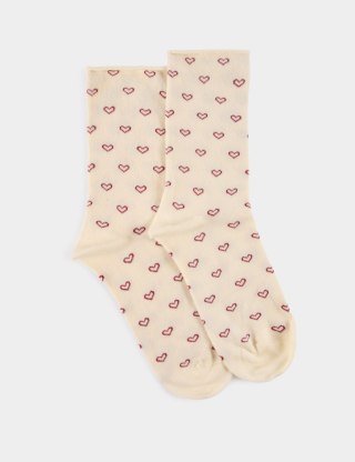 Morgan Socks 5SOCAMO MULTICO