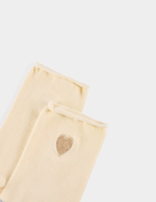 Morgan Socks 5SOCAMO MULTICO