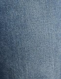 Morgan Pants PIZET DENIM STONE
