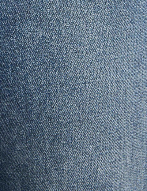 Morgan Pants PIZET DENIM STONE