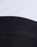 Morgan Dress ROIMA DENIM BRUT
