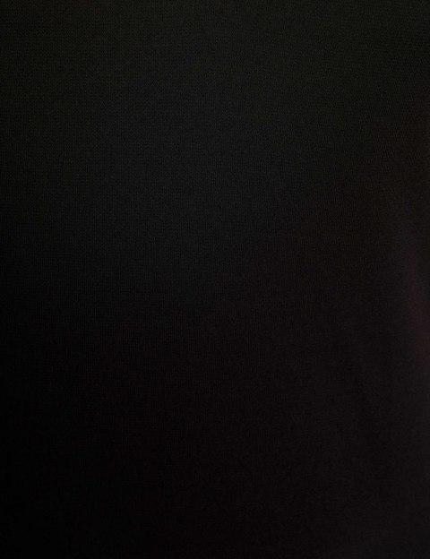 Morgan Dress RYAN M NOIR