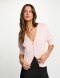 Morgan Sweter MBATSI PIVOINE