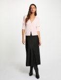 Morgan Sweter MBATSI PIVOINE