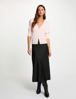 Morgan Sweter MBATSI PIVOINE
