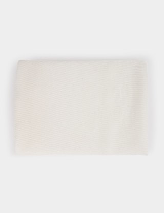 Morgan Szal 5DOLA OFF WHITE