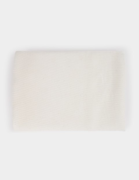 Morgan Szal 5DOLA OFF WHITE