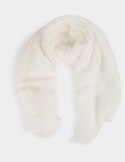 Morgan Szal 5DOLA OFF WHITE
