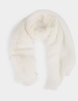 Morgan Szal 5DOLA OFF WHITE