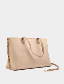 Morgan Torebka 2CABASU BEIGE