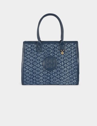 Morgan Handbag 2CARO JEAN