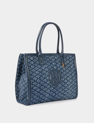 Morgan Handbag 2CARO JEAN
