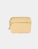 Morgan Handbag 2NOVA BUTTER