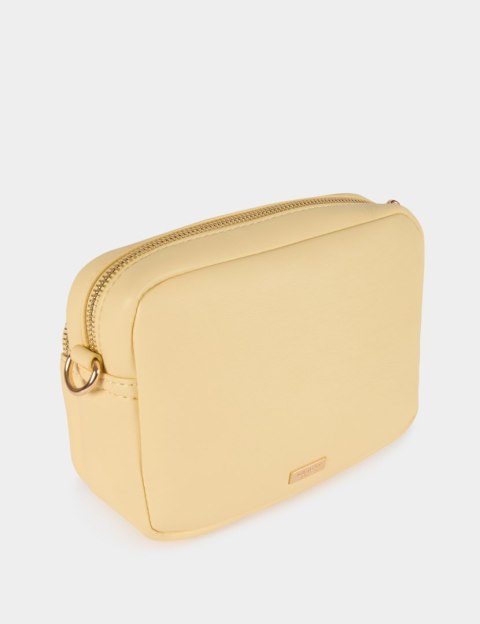 Morgan Handbag 2NOVA BUTTER