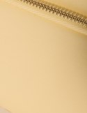 Morgan Handbag 2NOVA BUTTER