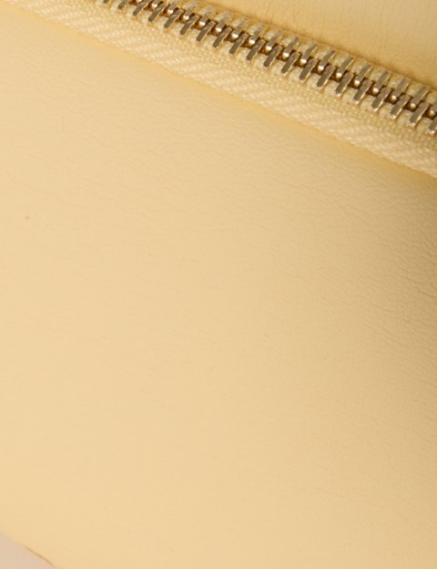 Morgan Handbag 2NOVA BUTTER