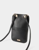 Morgan Handbag 2PREPPY NOIR
