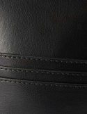Morgan Handbag 2PREPPY NOIR