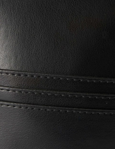 Morgan Handbag 2PREPPY NOIR