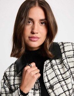 Morgan Vest VNOLIA MULTICO