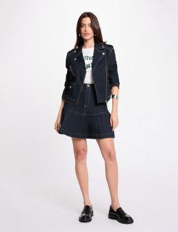 Morgan Vest VSOUBIA EXTRA BRUT