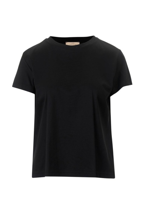 PIA B Blouse PBRITISI 27 E NERO