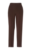 PIA B Pants PBPROCLO 30 E CIOCCOLA