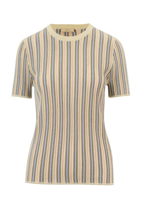 PIA B Sweater PBVAMA E VARIANTE UNICA