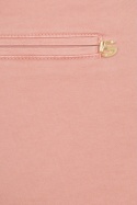 Siste's Spodnie ST13S0642T76 PEPE ROSA