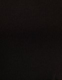 Morgan Blouse DANIELA M NOIR