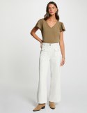 Morgan Blouse DELODI CAPERS
