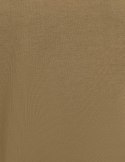 Morgan Blouse DELODI CAPERS