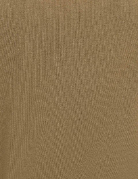 Morgan Blouse DELODI CAPERS