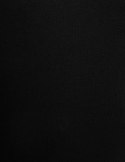 Morgan Bluzka DFESTON M NOIR