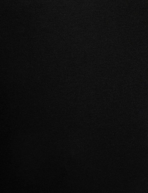 Morgan Bluzka DFESTON M NOIR
